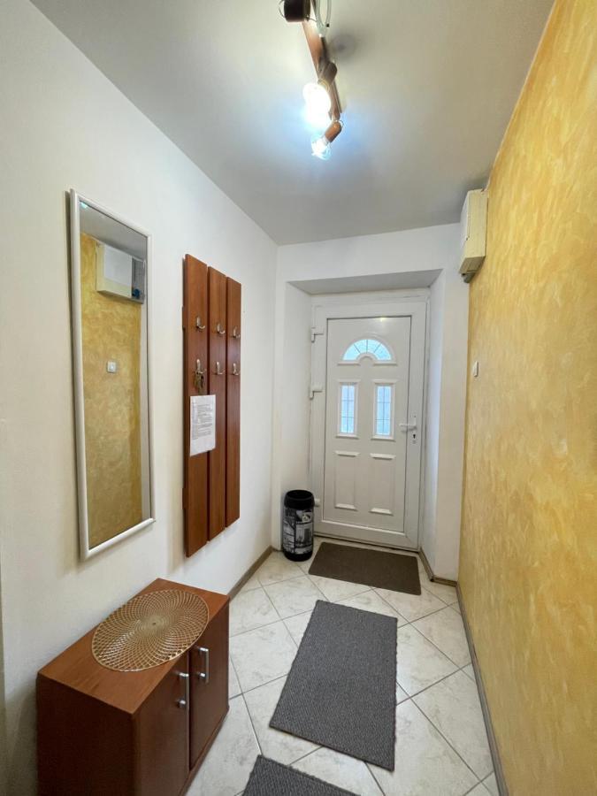 Cozy Little House Kotor Exterior foto
